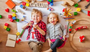 Tips-to-Improve-Preschool-Photography