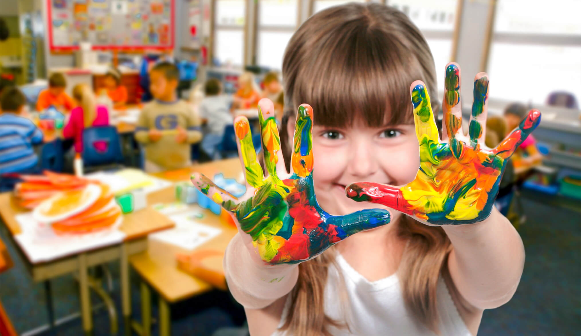 Tips-to-Improve-Your-Preschool-Photography Tips-to-Improve-Your-Preschool-Photography
