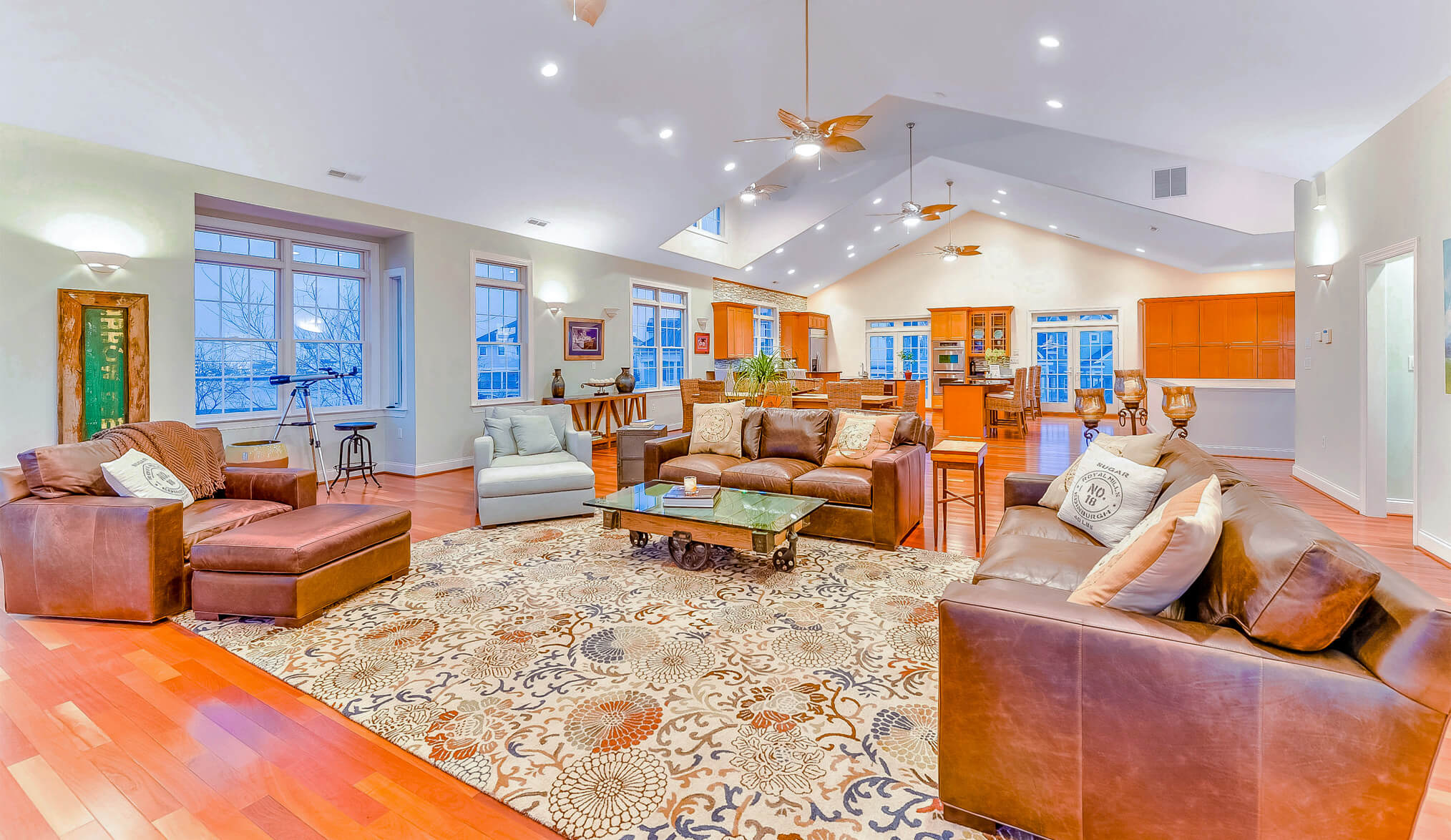 Commercial-Real-Estate-Photography-Tips (1) Commercial-Real-Estate-Photography-Tips (1)