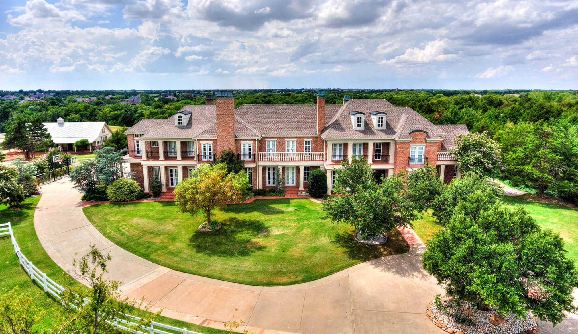 Commercial-Real-Estate-Photography-Tips Commercial-Real-Estate-Photography-Tips