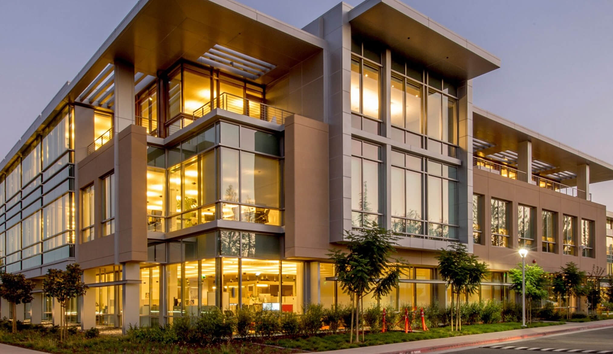 Tips-for-Developing-Commercial-Real-Estate-Photography Tips-for-Developing-Commercial-Real-Estate-Photography