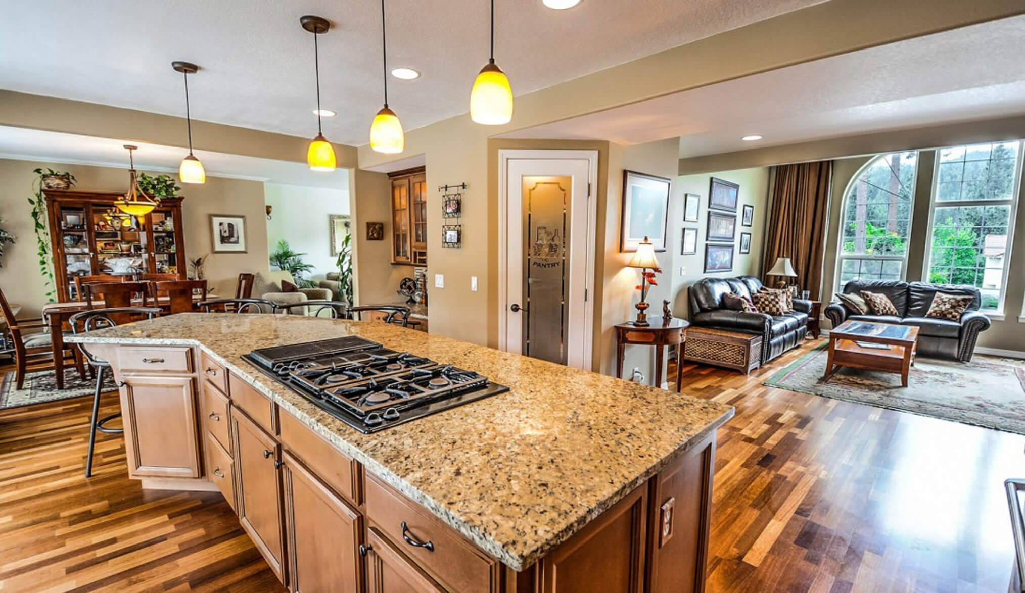 Tips-for-Developing-Your-Commercial-Real-Estate-Photography-Skills Tips-for-Developing-Your-Commercial-Real-Estate-Photography-Skills