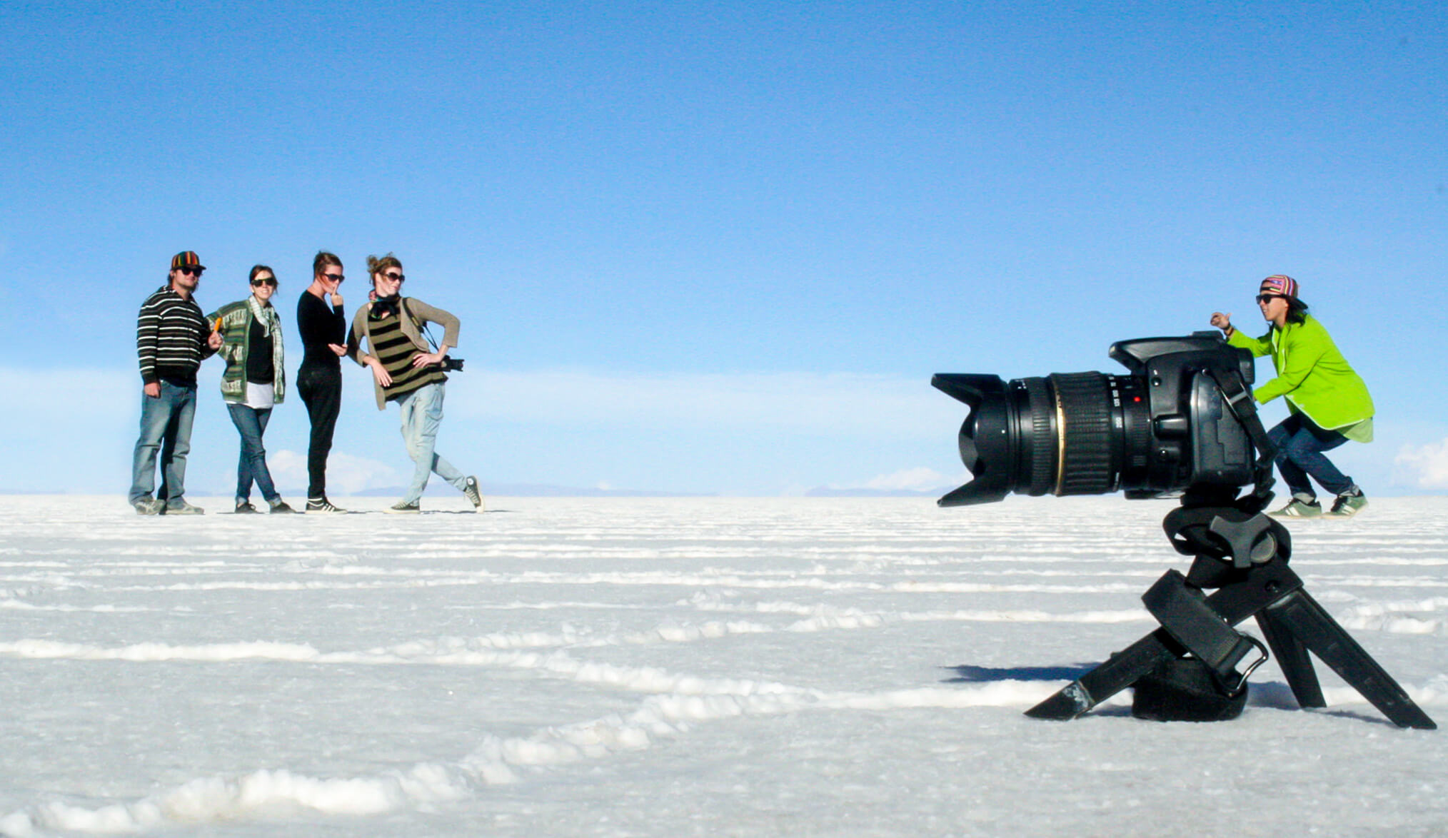 Steps-For-Creating-Forced-Perspective-Photography