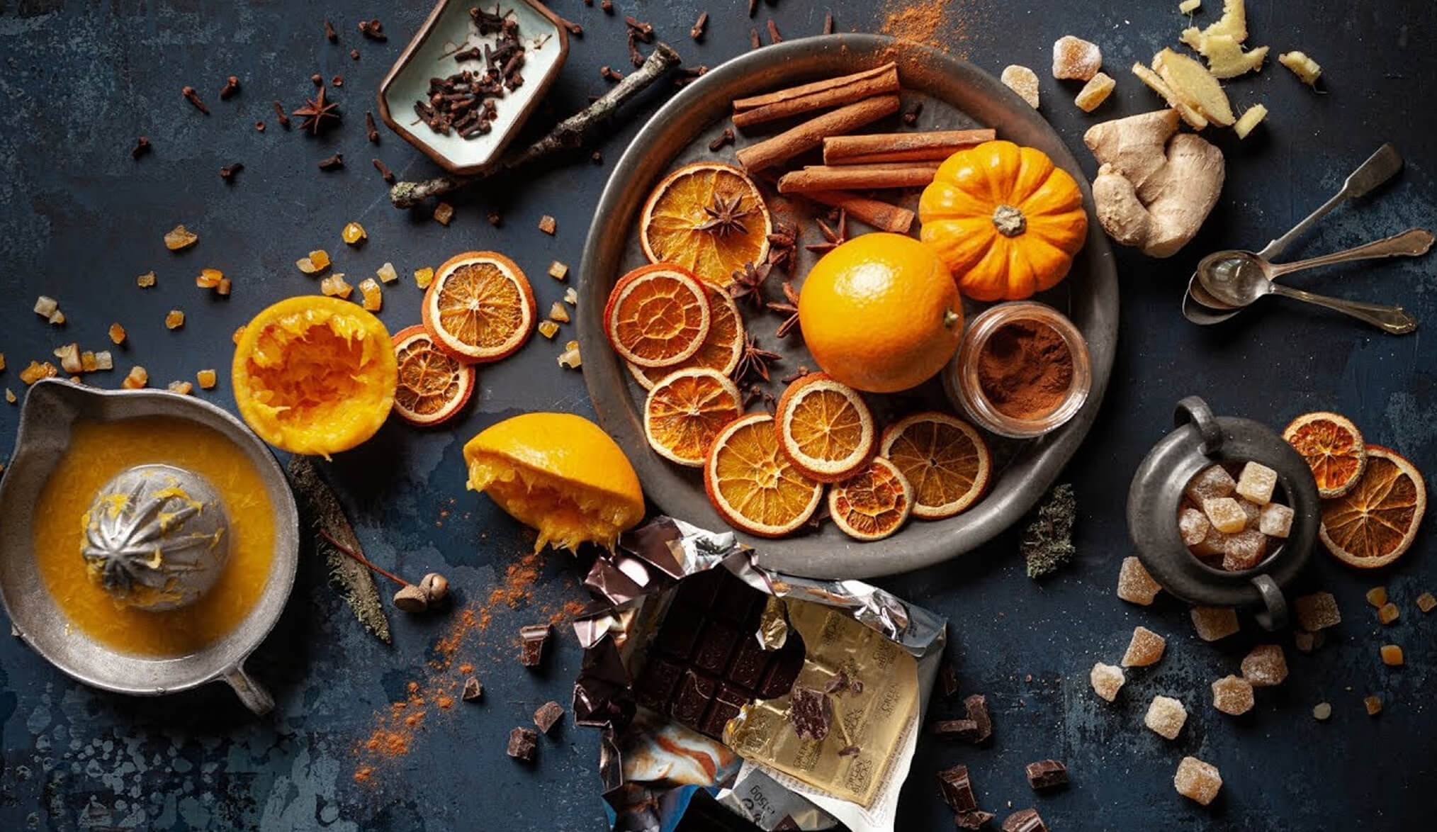 flat lay food photography flat lay food photography