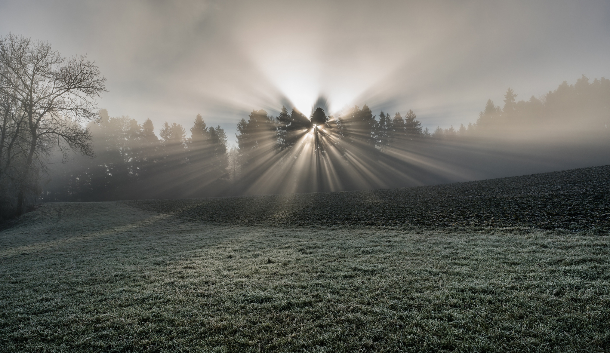Tips For Weather Photography Tips For Weather Photography