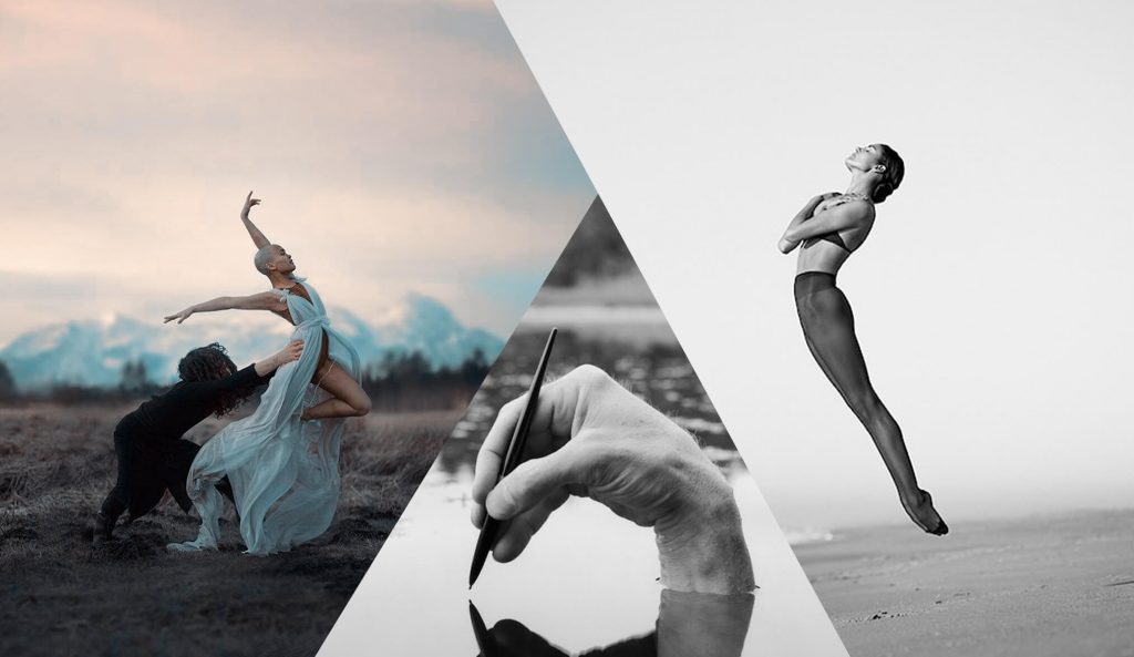 Best Fine Art Photography Fotovalley Your Perfect Image Editing Partner