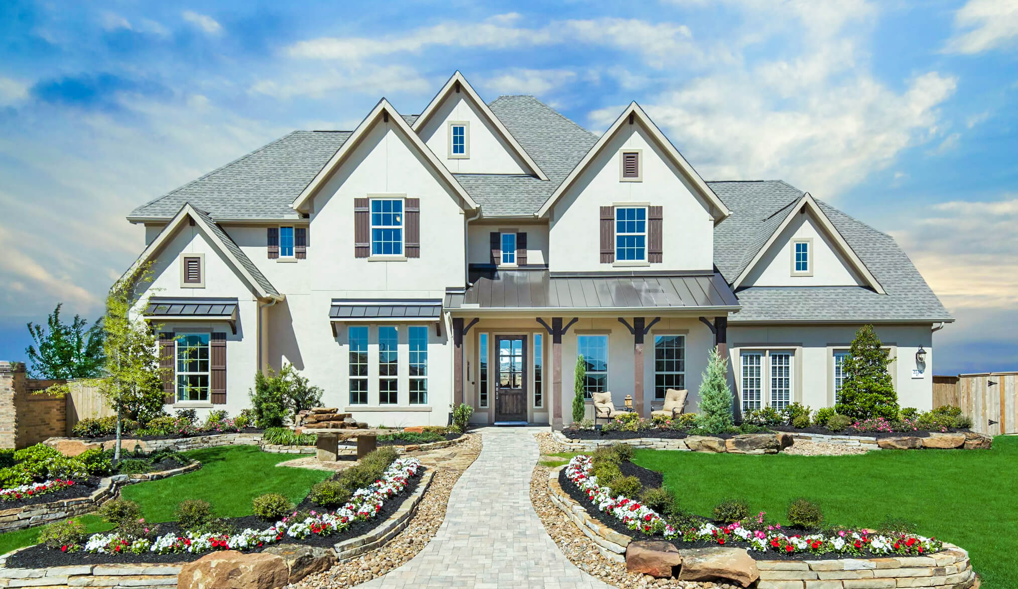 Property Photography