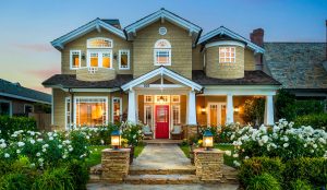 real_estate_photography_editing