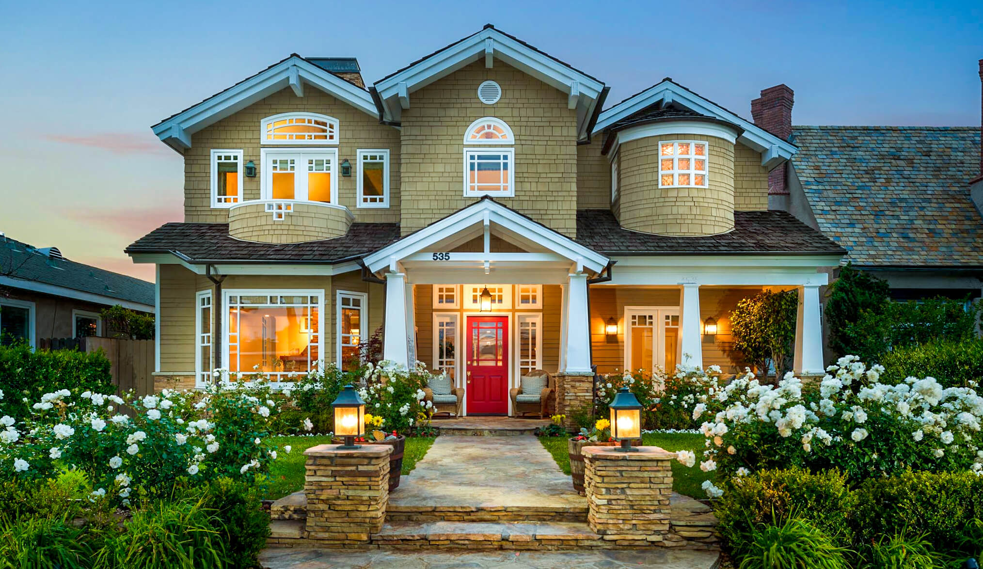 The Ultimate Property Photography Guide For Selling Homes Faster real_estate_photography_editing