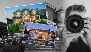 real_estate_photography_editing