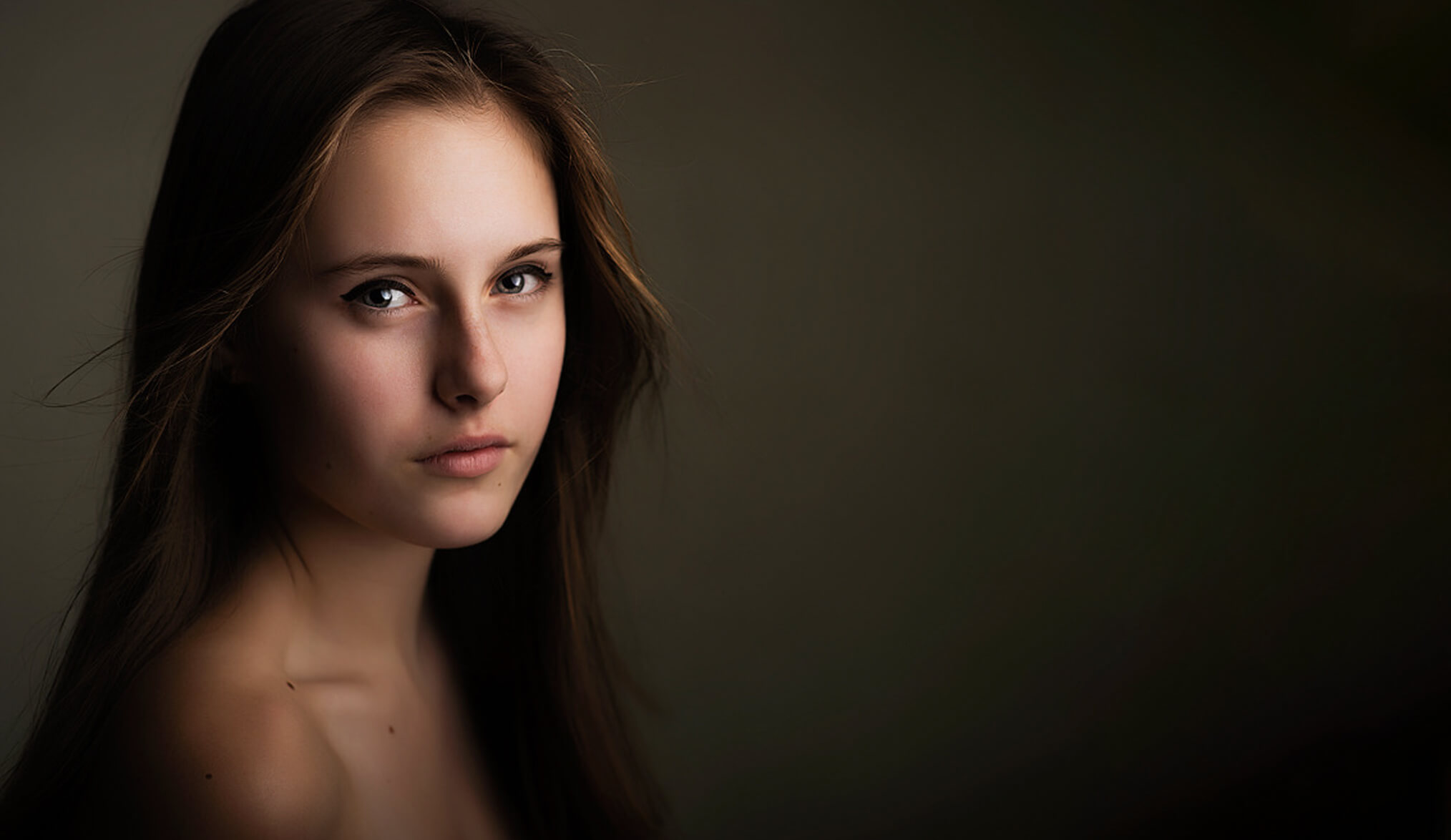 auditie noorden viering 6 Essential Portrait Lighting Patterns Every Photographer Should Know