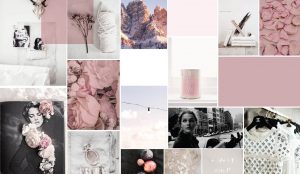 mood board design tips