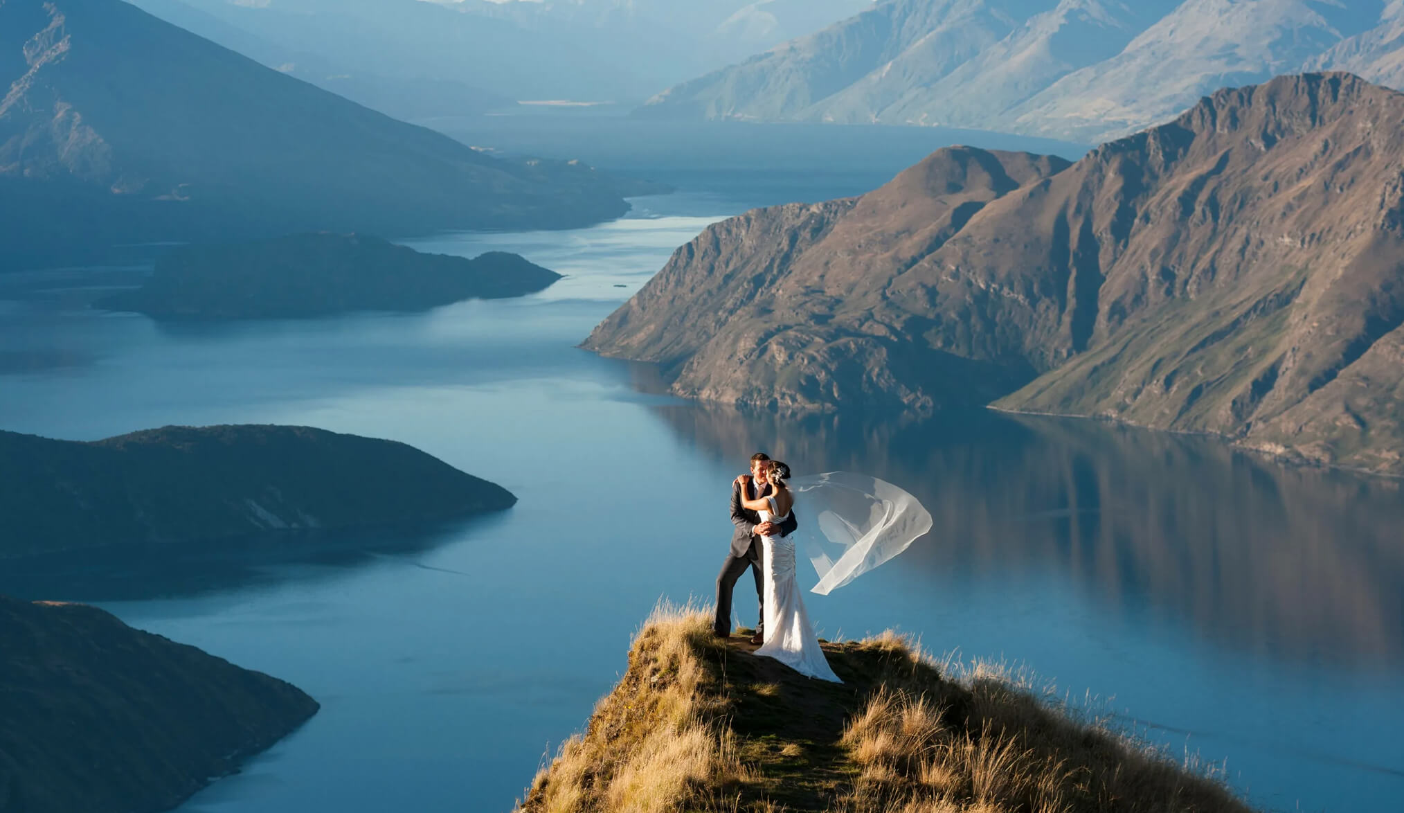 engagement photography