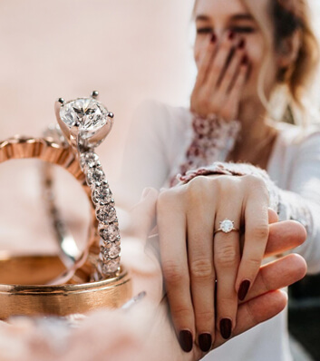 engagement photography tips