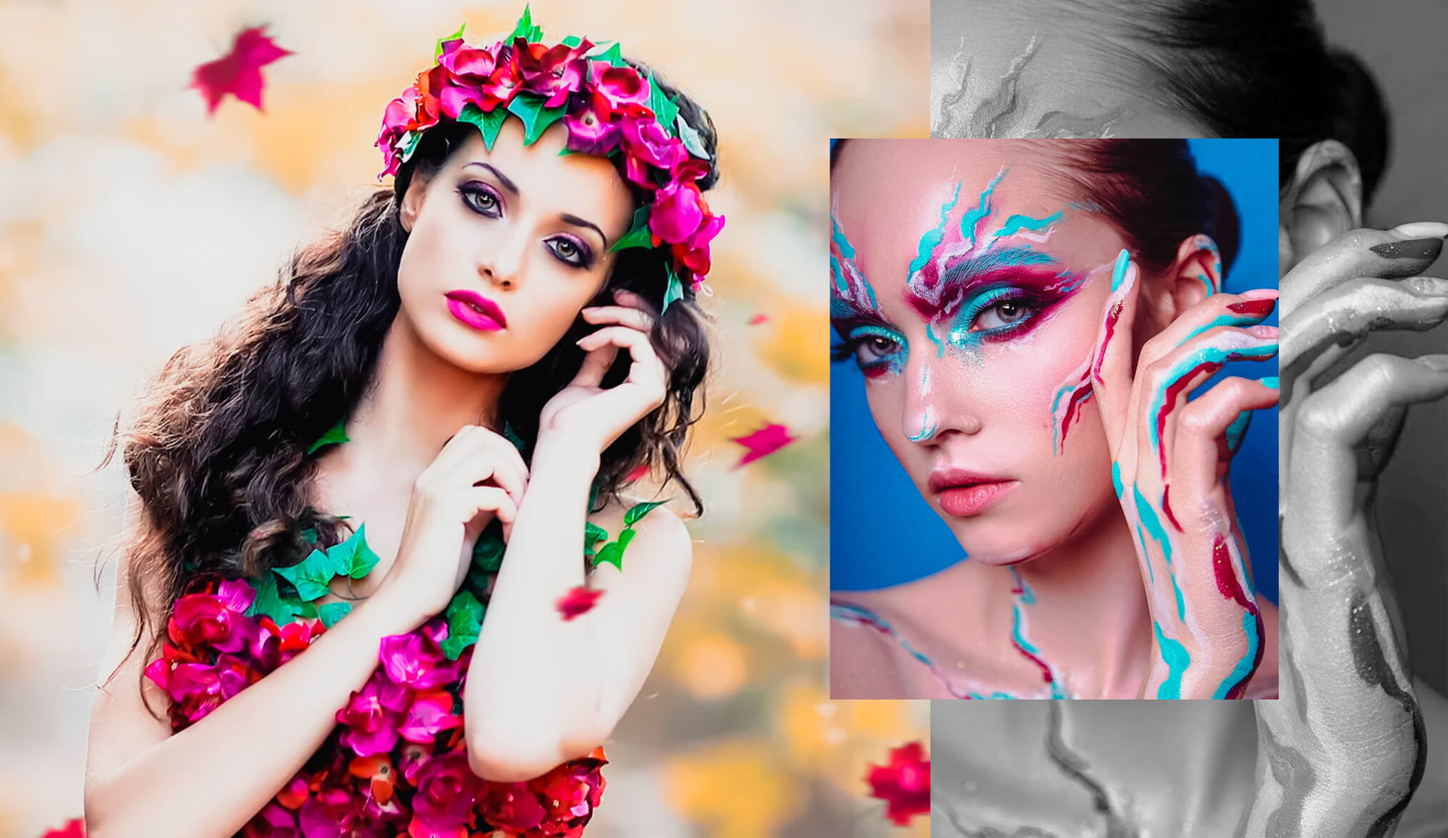 Artistic Fashion Photography Tips Artistic Fashion Photography Tips