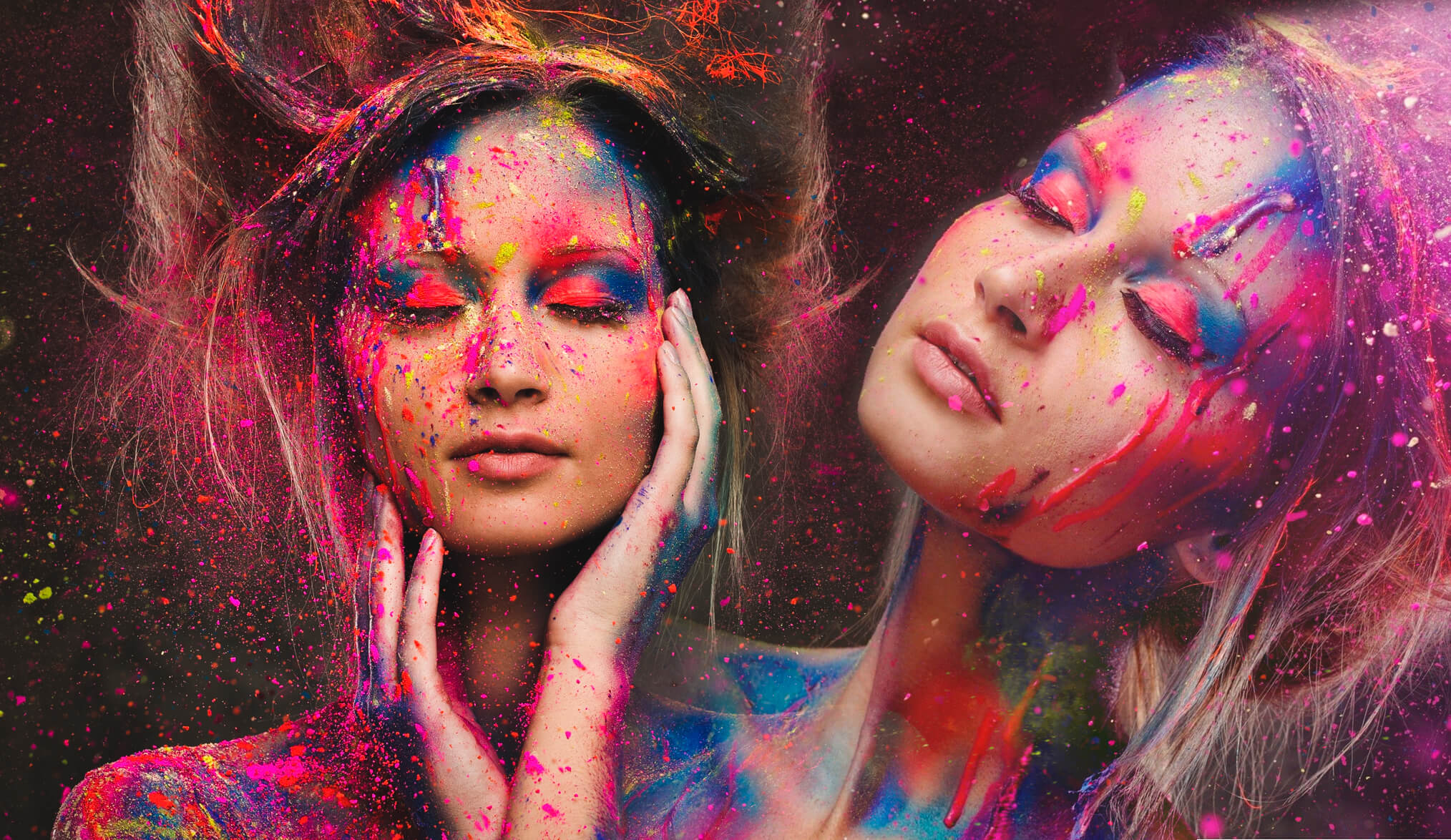 Step Your Artistic Fashion Photography Game with these Tips Step Your Artistic Fashion Photography Game with these Tips