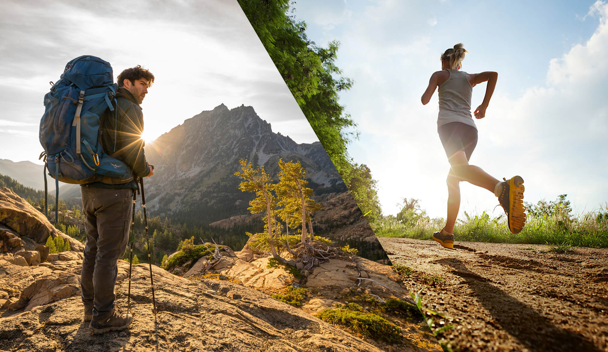 These Tips will Improve Your Lifestyle Photography Skills Tips to Improve Your Lifestyle Photography Skills