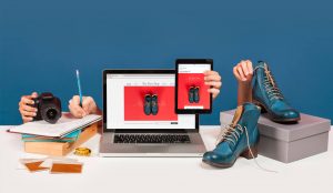 Complete eCommerce Photography Guide