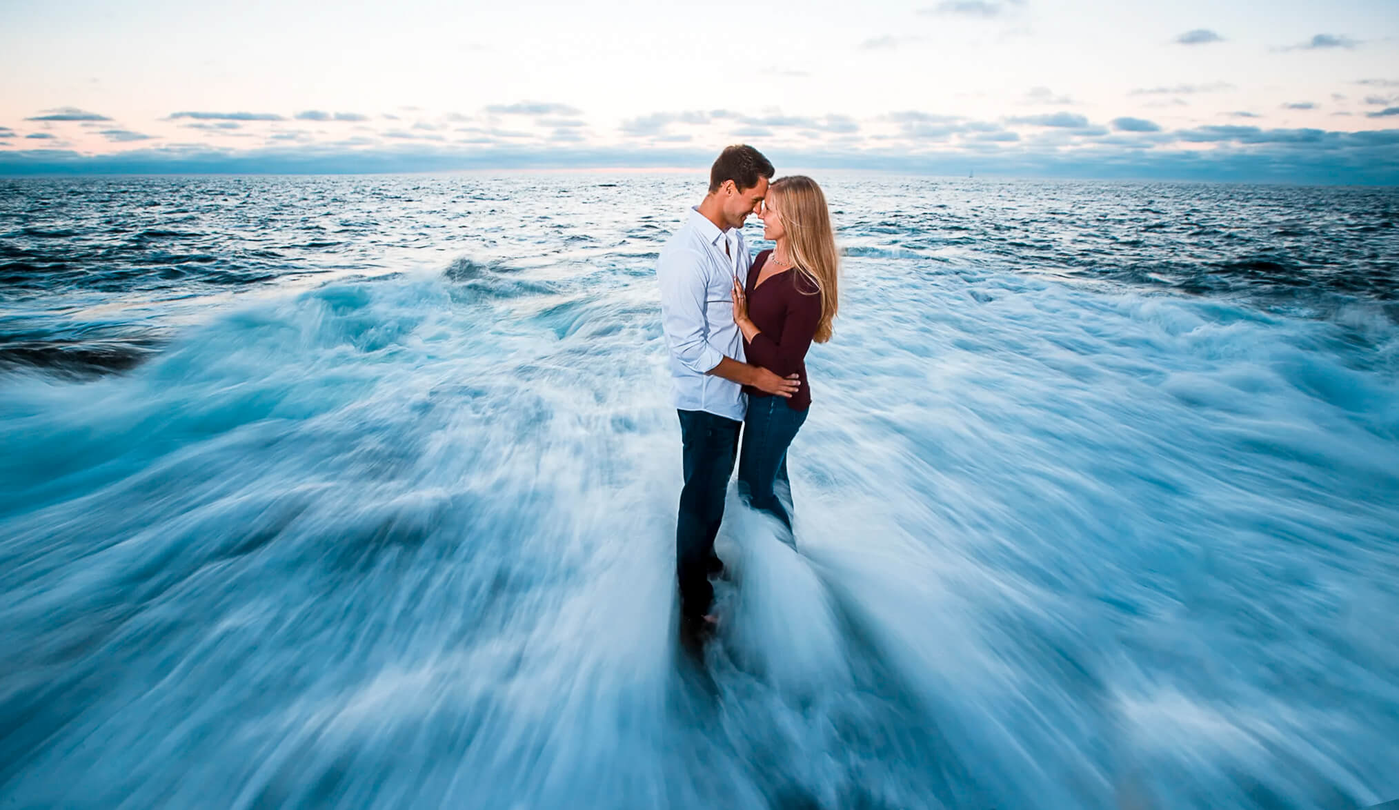 pre wedding shoot prewedding photoshoot