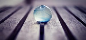 How To Photograph Glass_ 8 Tricks To Improve Your Glass Photography 2