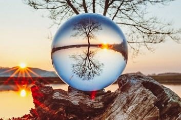 How to Photograph Glass 8 Tricks to Improve Your Glass Photography