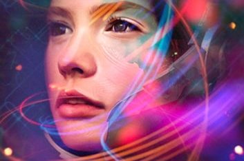 Pixelmator Photo's pro image editing app comes to the iPhone03