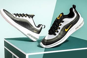 ecommerce retouching services