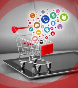 ecommerce retouchig services