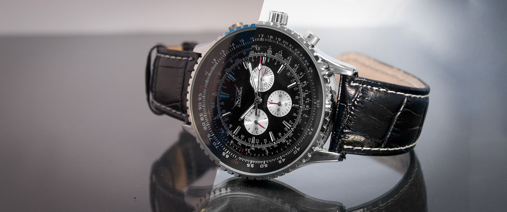 product retouching product retoucing services