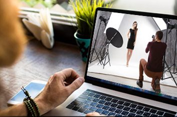 Photography Trends to Look Out For in 2023