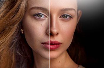8 Image Editing Services Trending in 2023