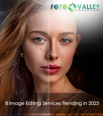 8 Image Editing Services Trending in 2023