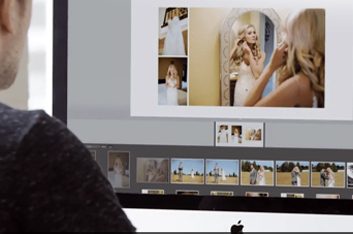HOW OUTSOURCING IMAGE EDITING SERVICES ENHANCES YOUR AMAZON BUSINESS?