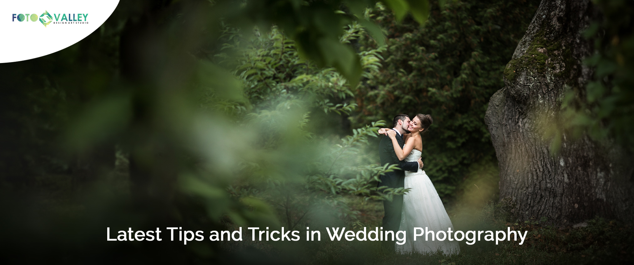 Latest Tips and Tricks in Wedding Photography
