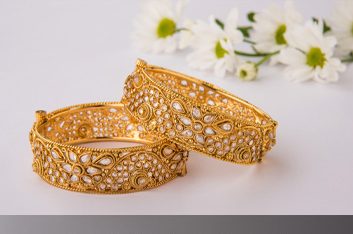 Essential Tips for professional Jewelry Image retouching services
