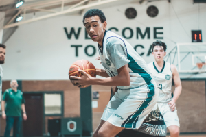 Transform your sports memories with the best sports photo editing services - expertly curated for perfection.