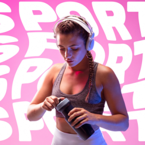 spo