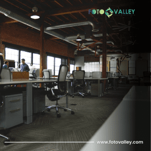 specialites-fotovalley