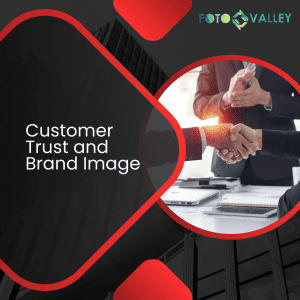 customer-relationship-product-retouching