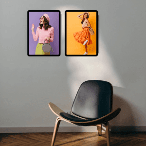 contact us- fotovalley