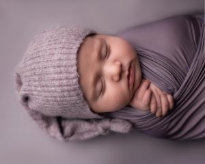 newborn-photoshoot-after