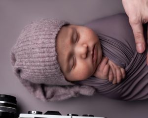 newborn-photoshoot-before
