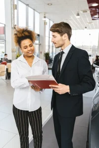 customer-fotovalley relationship