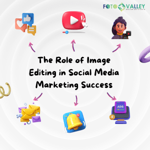 image editing_social media success