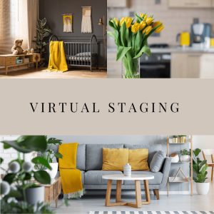 virtual_staging