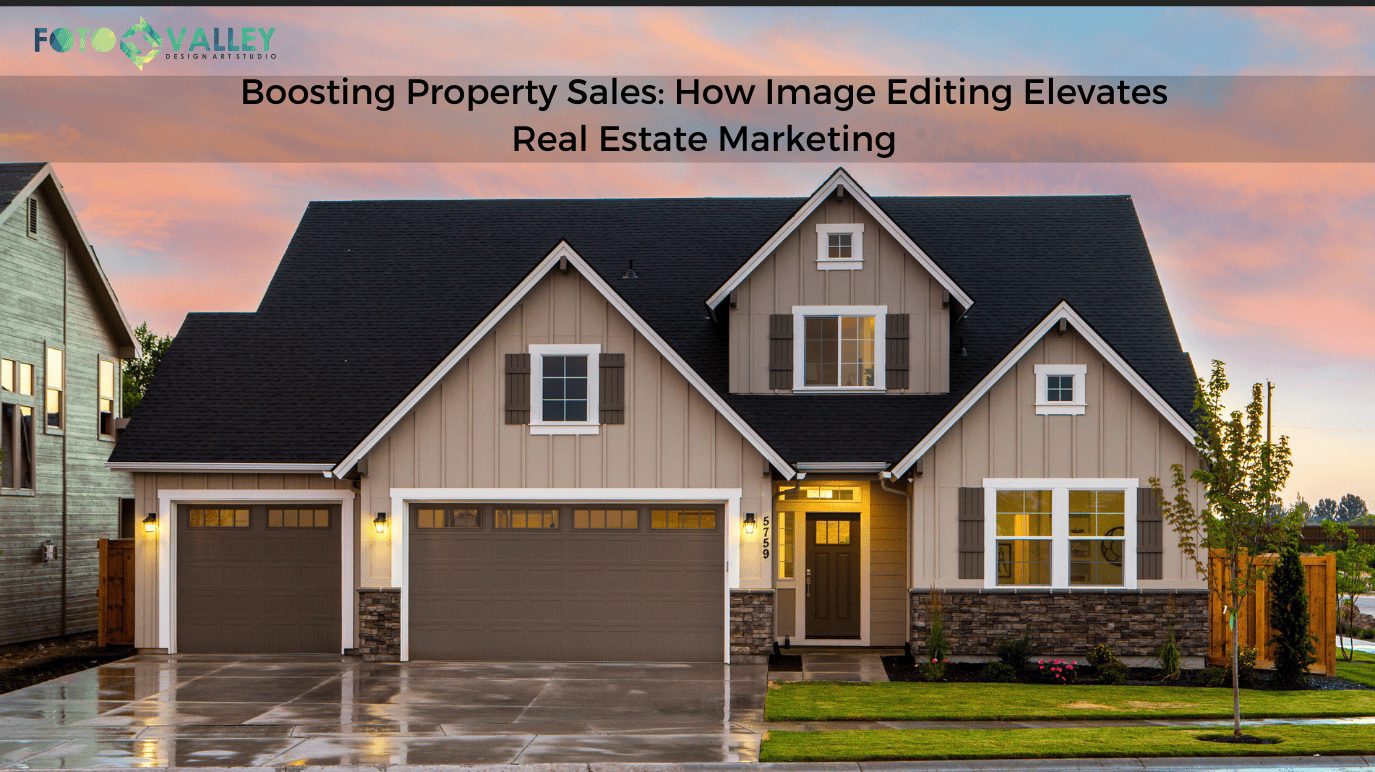 real_estate_image_editing