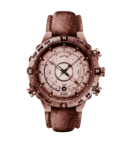 Product Retouching Watch