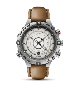 Product Retouching Watch