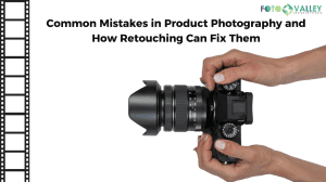 product photography blog