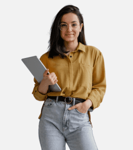 fotovalley_home